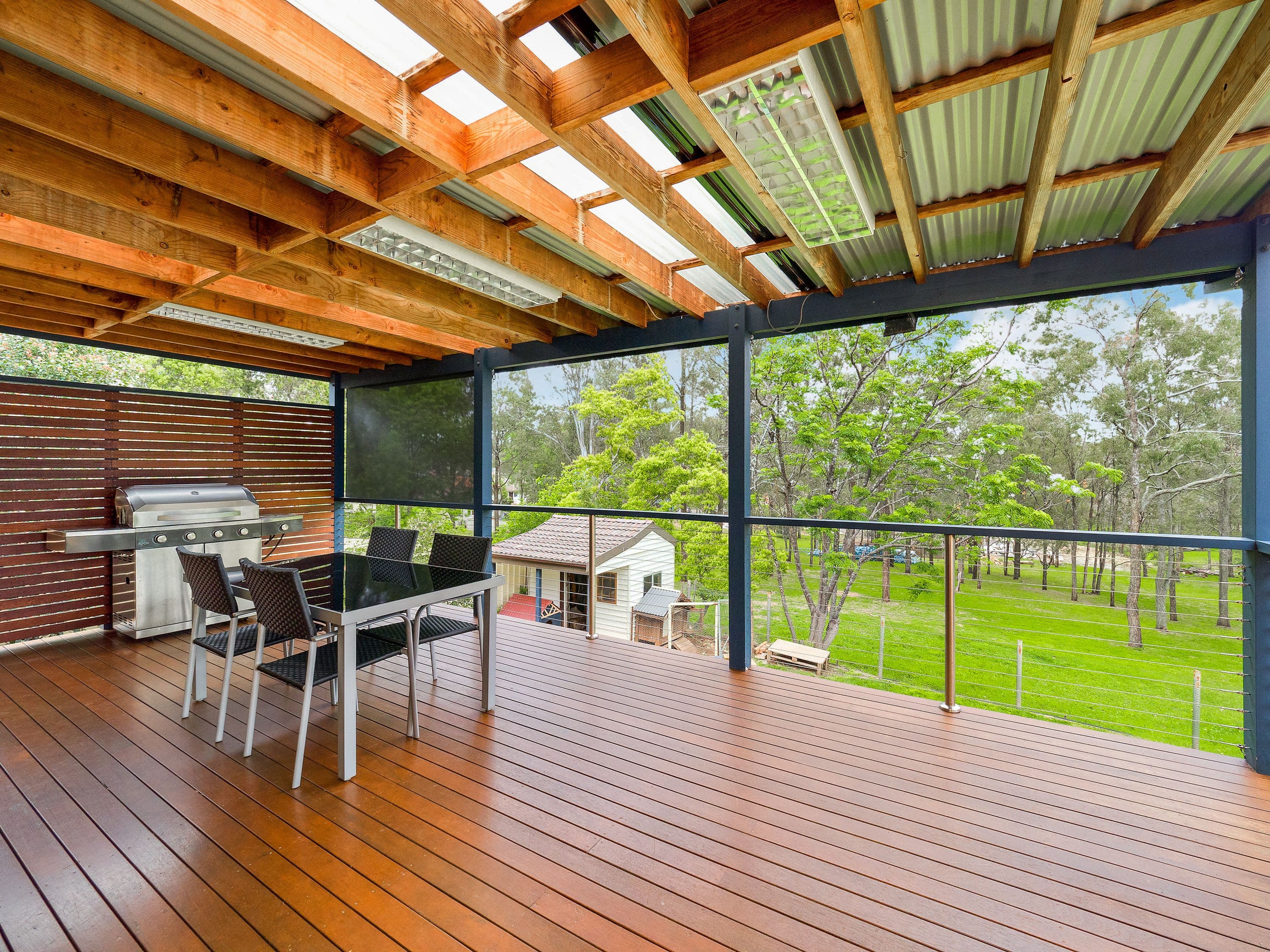 31 Mitchell Drive, Glossodia - Thumbnail 2
