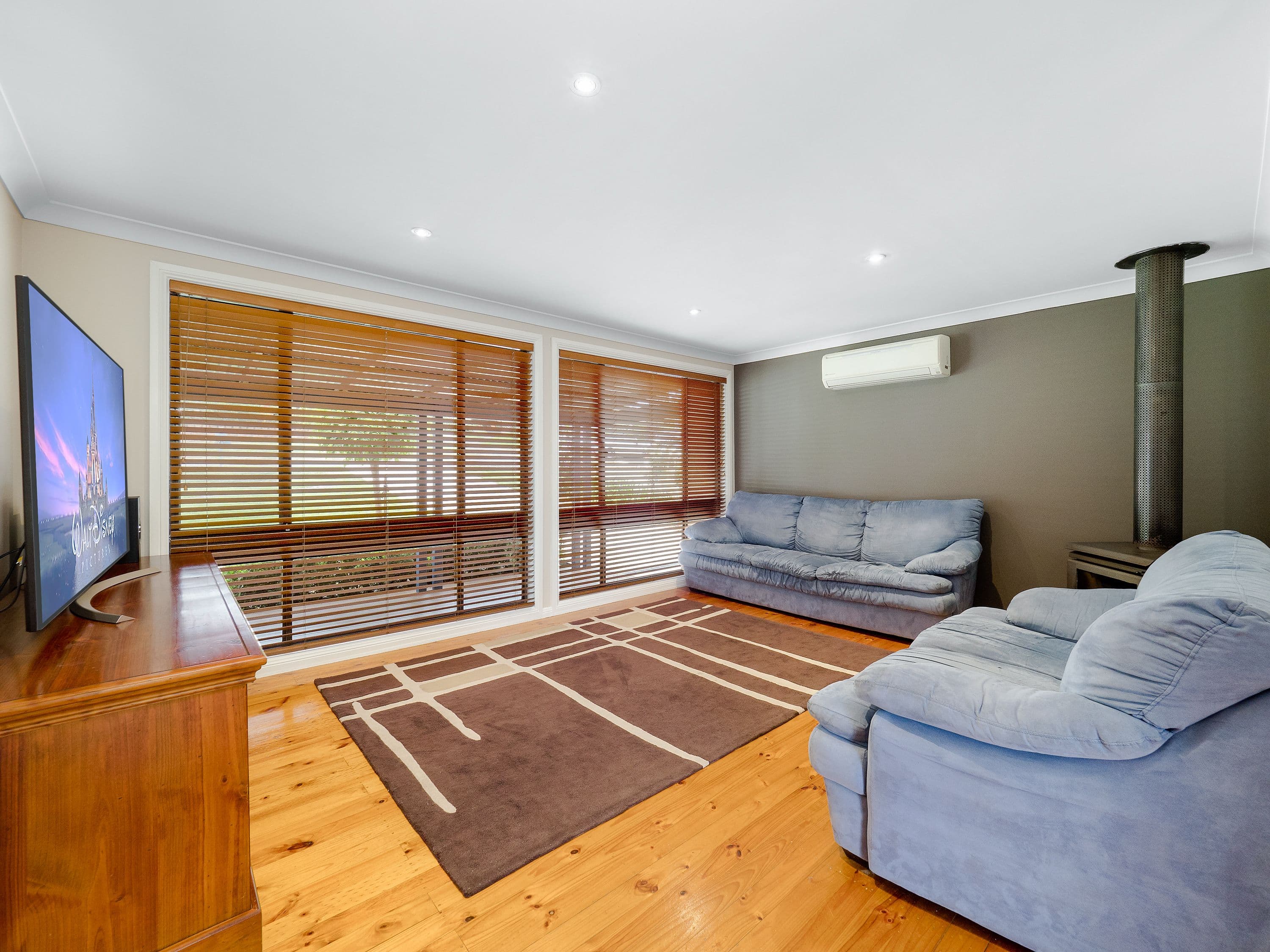 31 Mitchell Drive, Glossodia - Thumbnail 3