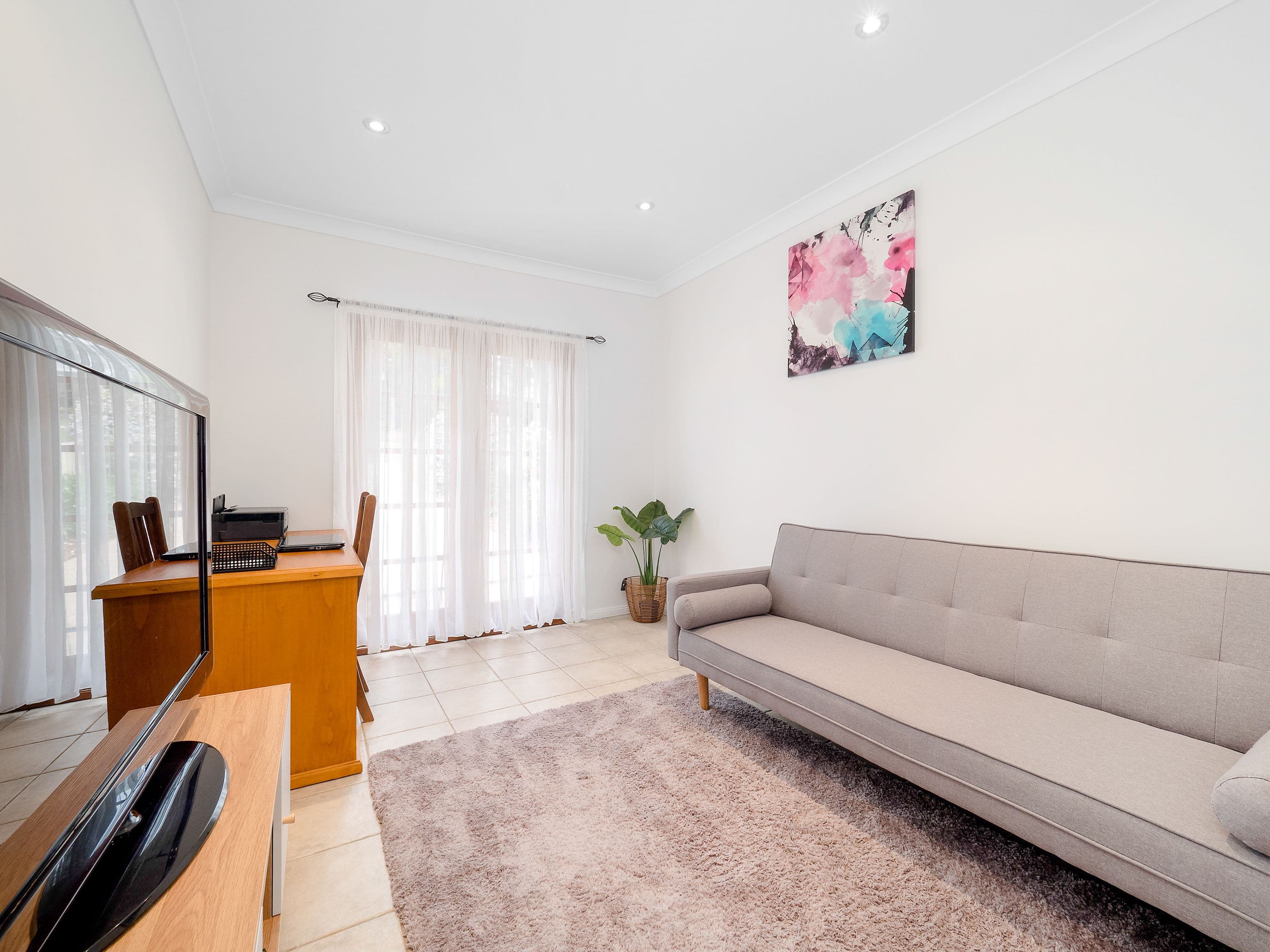 31 Mitchell Drive, Glossodia - Thumbnail 4
