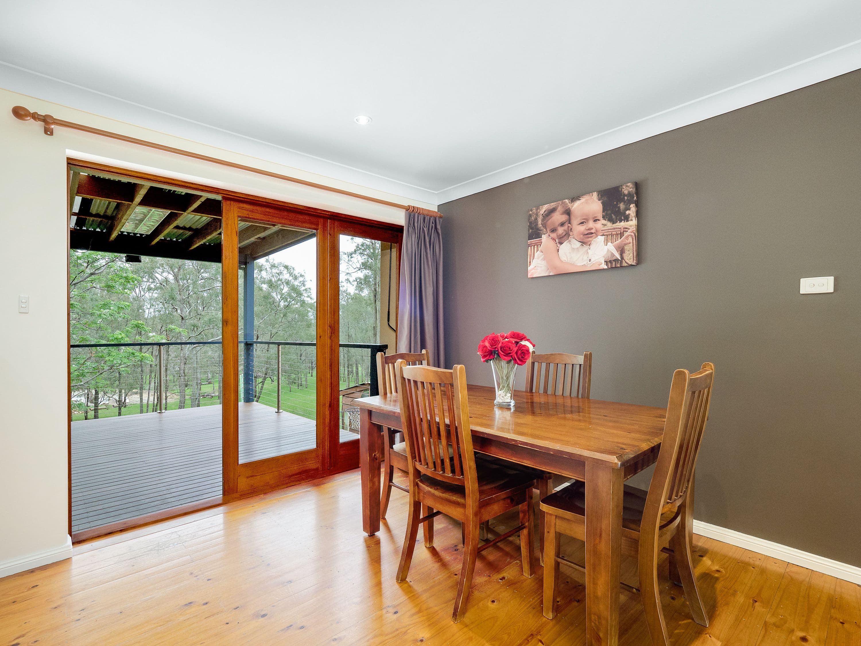 31 Mitchell Drive, Glossodia - Thumbnail 5