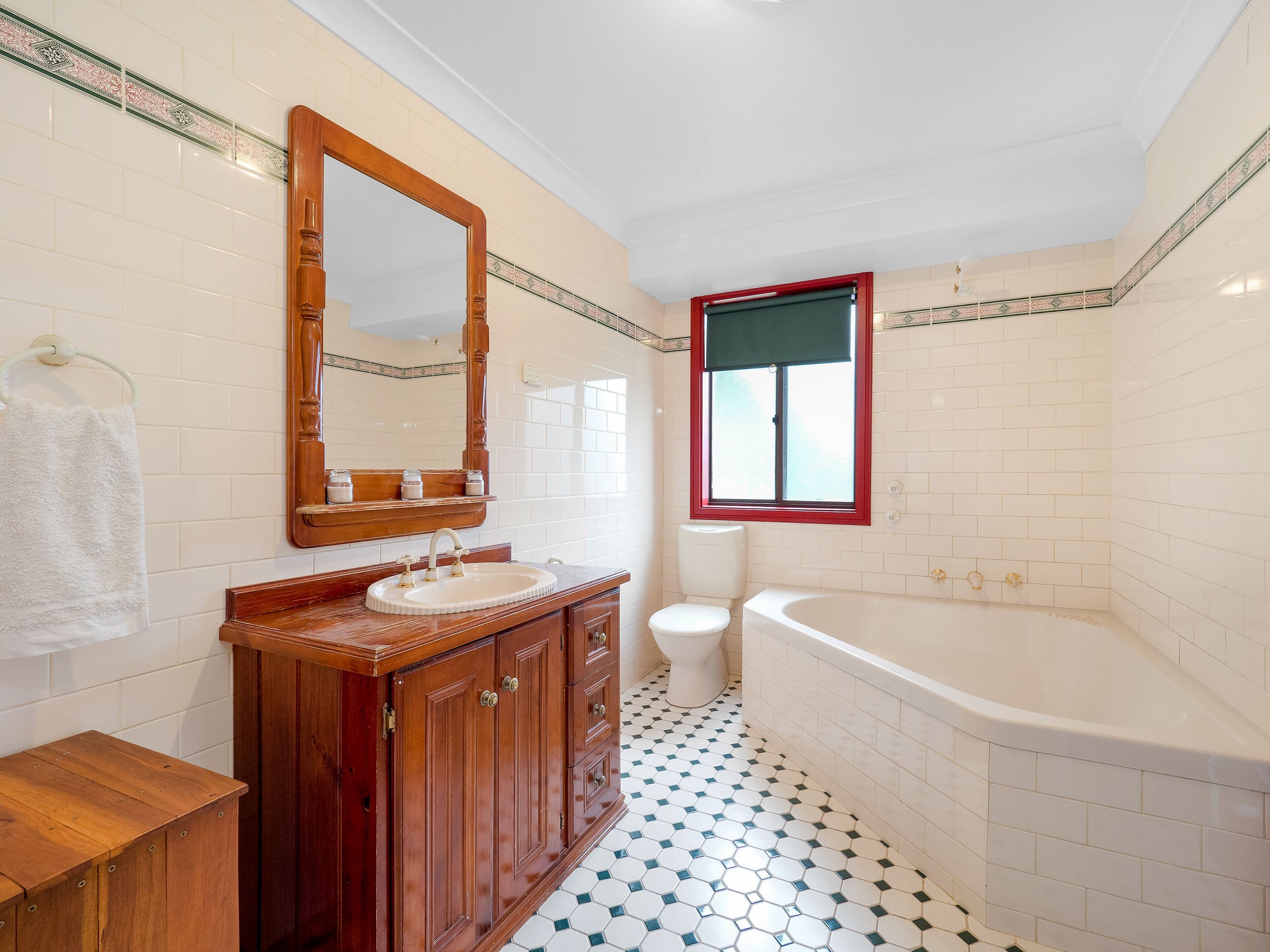 31 Mitchell Drive, Glossodia - Thumbnail 6