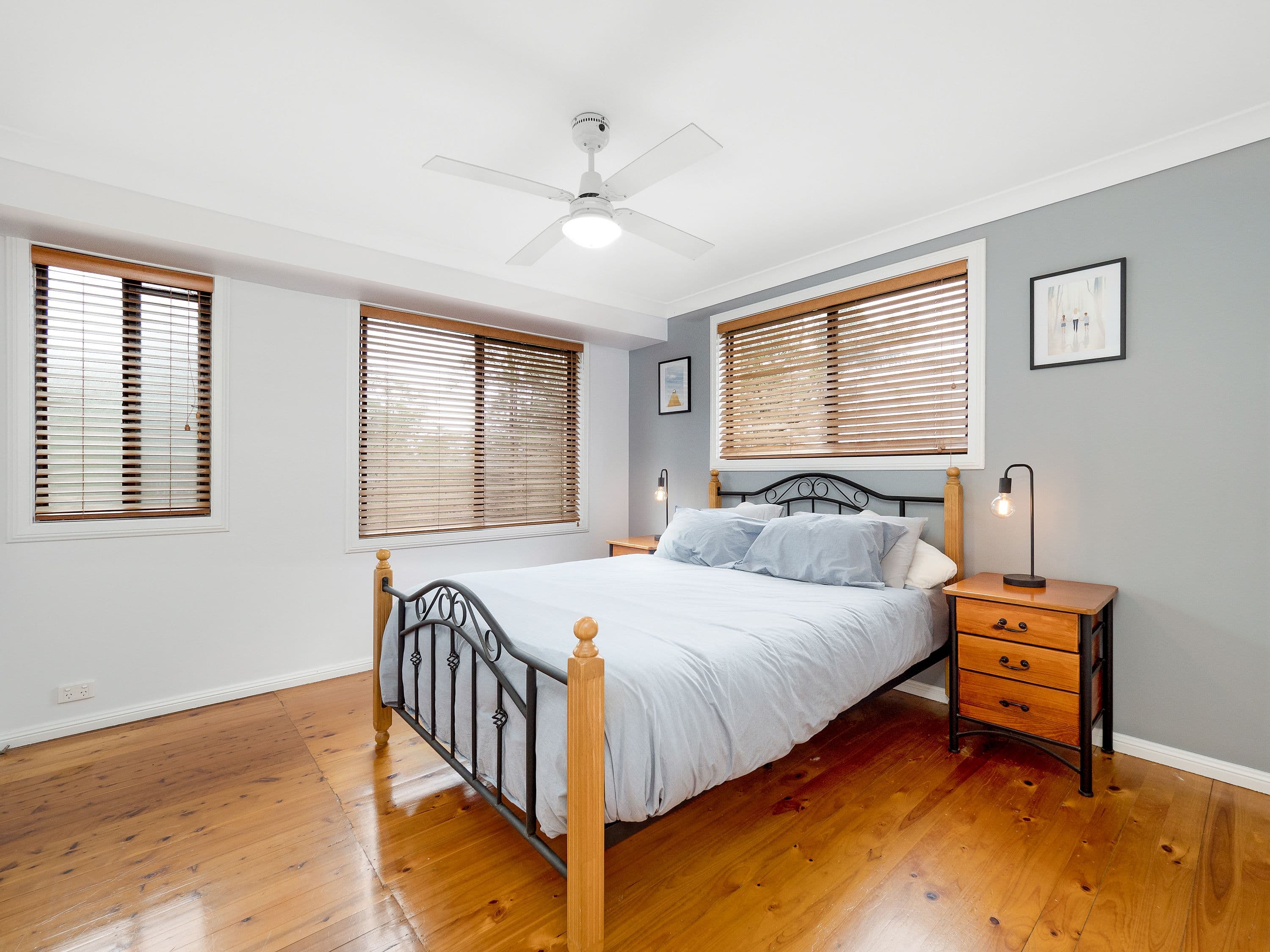 31 Mitchell Drive, Glossodia - Thumbnail 7