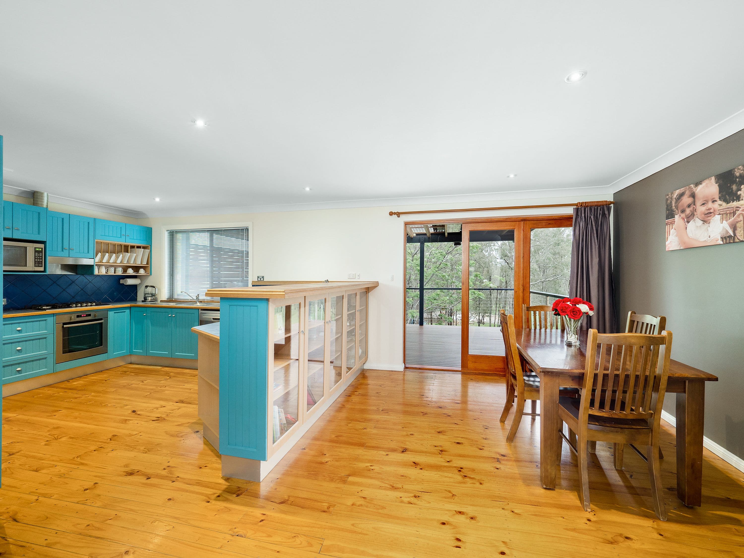 31 Mitchell Drive, Glossodia - Thumbnail 8
