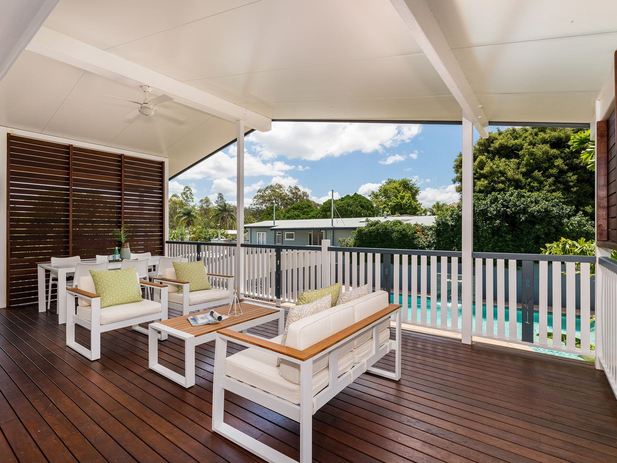 11 Bonneville Street, Holland Park West QLD 4121, Holland Park West - Image 1