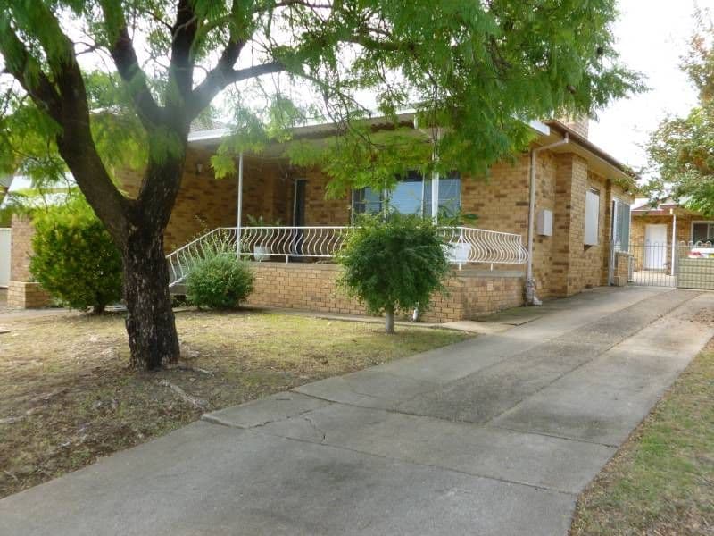 17 John Street, TAMWORTH NSW 2340, South Tamworth - Image 1