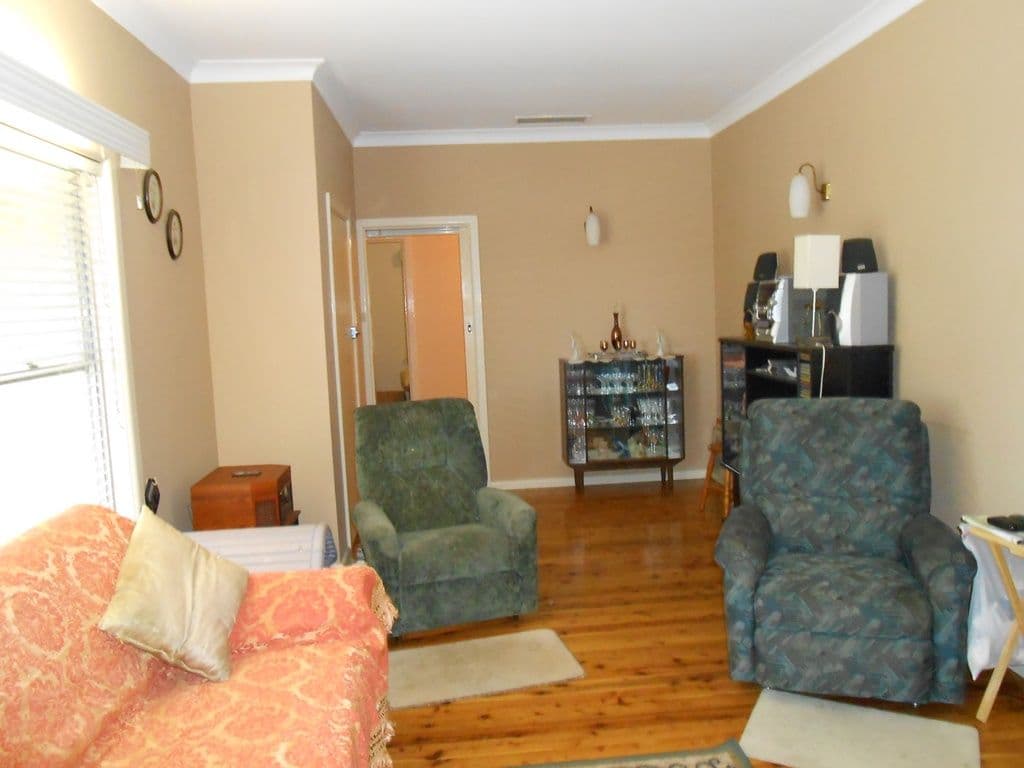 17 John Street, TAMWORTH NSW 2340, South Tamworth - Thumbnail 3