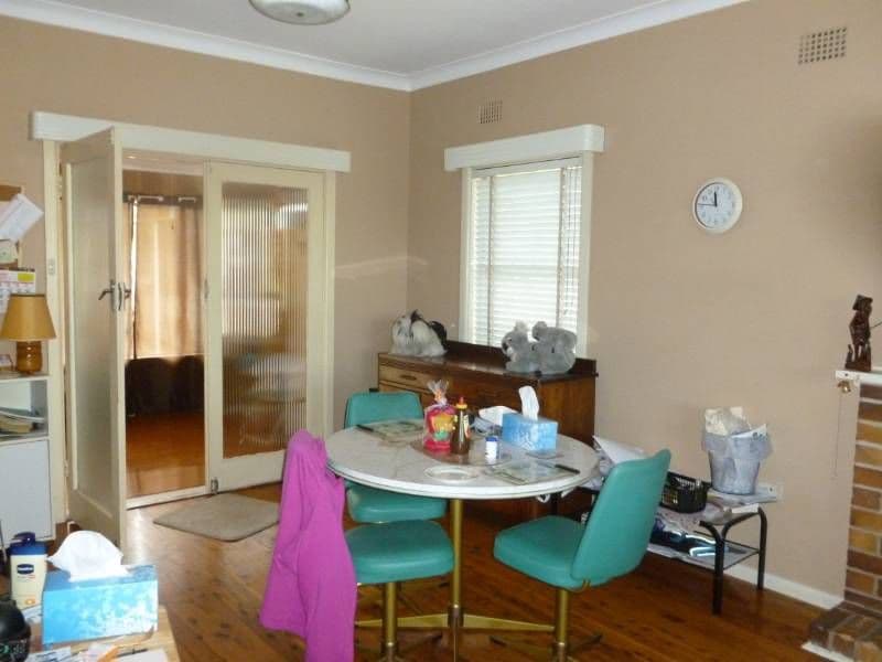 17 John Street, TAMWORTH NSW 2340, South Tamworth - Thumbnail 5