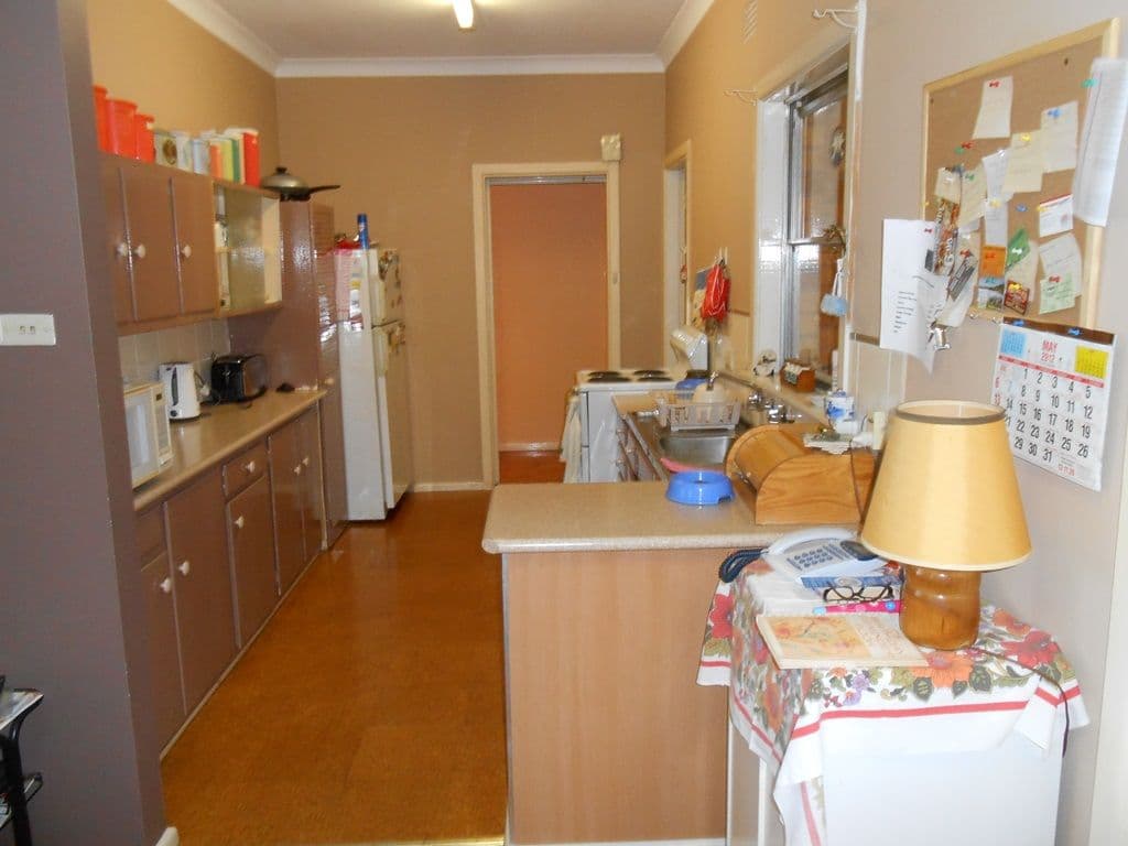 17 John Street, TAMWORTH NSW 2340, South Tamworth - Thumbnail 6