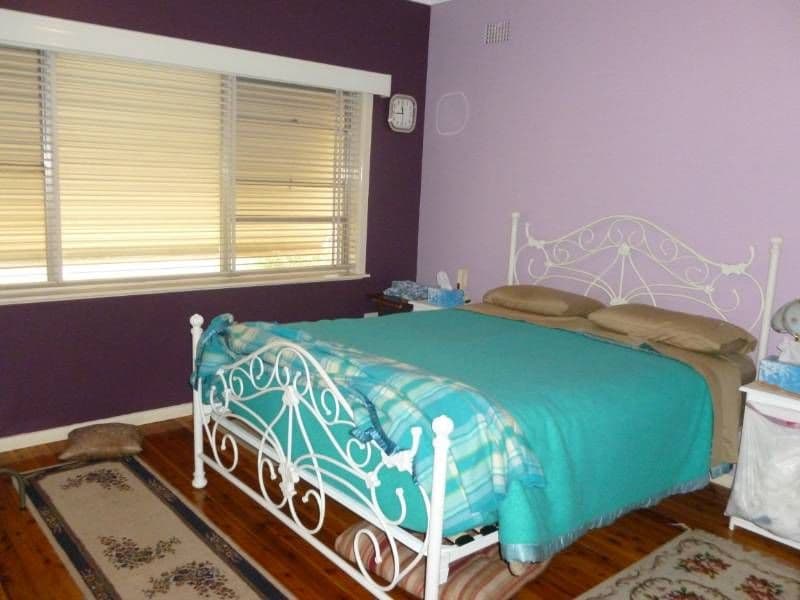 17 John Street, TAMWORTH NSW 2340, South Tamworth - Thumbnail 7