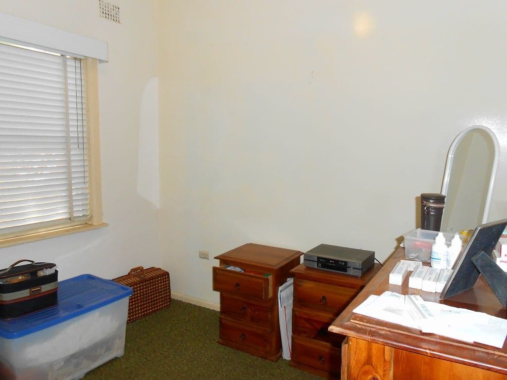 17 John Street, TAMWORTH NSW 2340, South Tamworth - Thumbnail 8