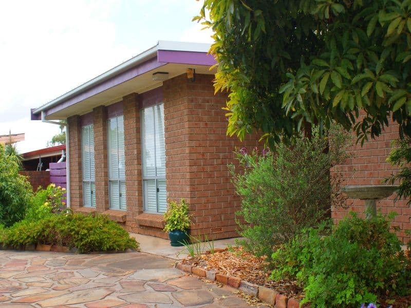 21 Long Island Road, MURRAY BRIDGE SA 5253, Murray Bridge - Image 1