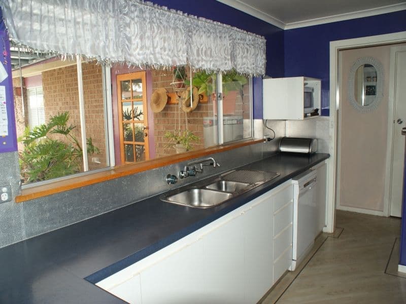21 Long Island Road, MURRAY BRIDGE SA 5253, Murray Bridge - Thumbnail 5