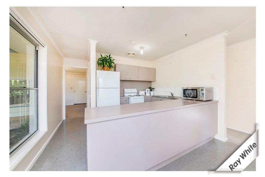22 Whittell Crescent, Florey ACT 2615, Florey - Image 1