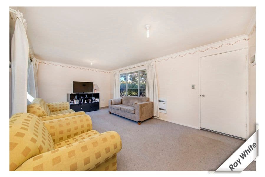 22 Whittell Crescent, Florey ACT 2615, Florey - Thumbnail 4