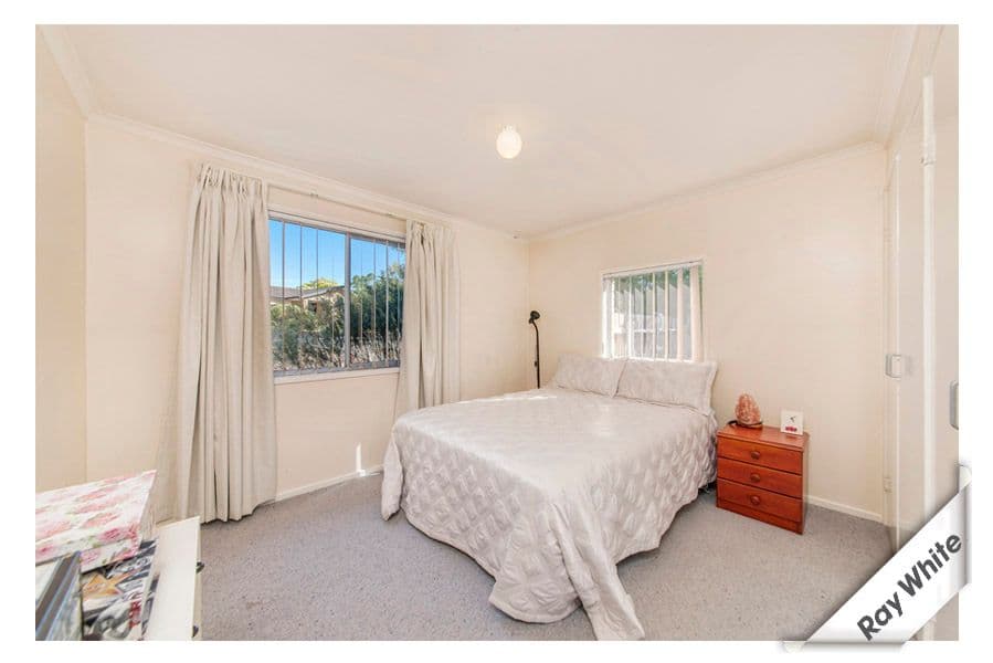 22 Whittell Crescent, Florey ACT 2615, Florey - Thumbnail 5