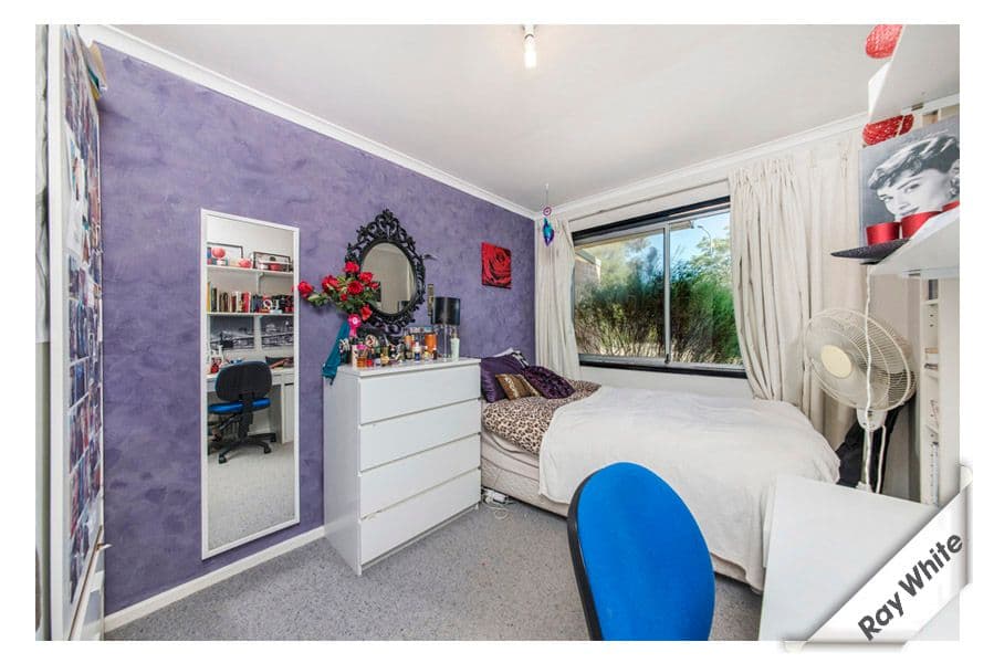 22 Whittell Crescent, Florey ACT 2615, Florey - Thumbnail 6