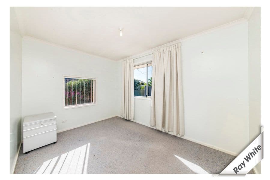 22 Whittell Crescent, Florey ACT 2615, Florey - Thumbnail 7