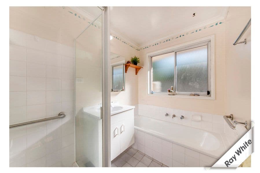 22 Whittell Crescent, Florey ACT 2615, Florey - Thumbnail 8