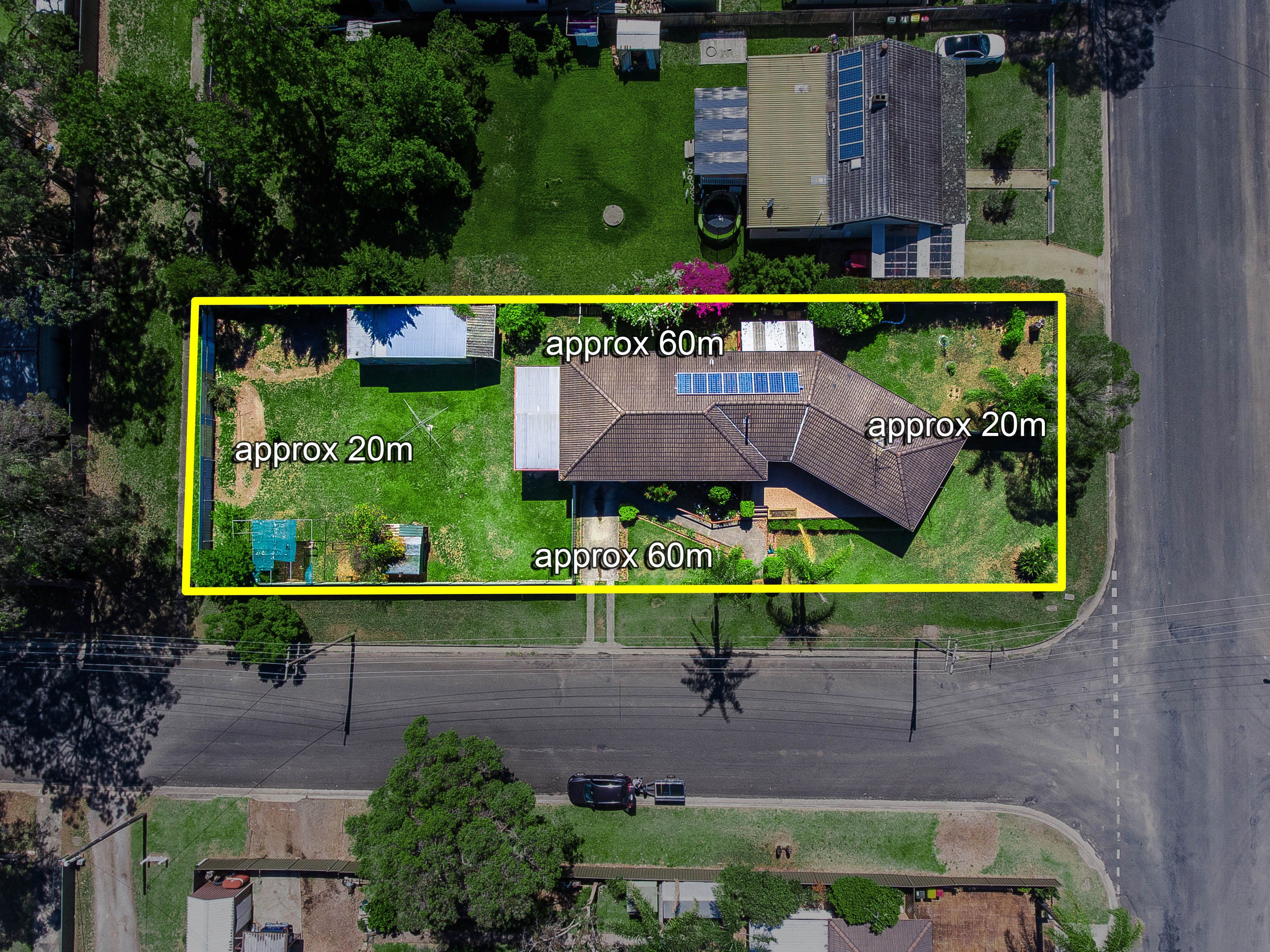 23 Rita Street, Thirlmere - Image 1