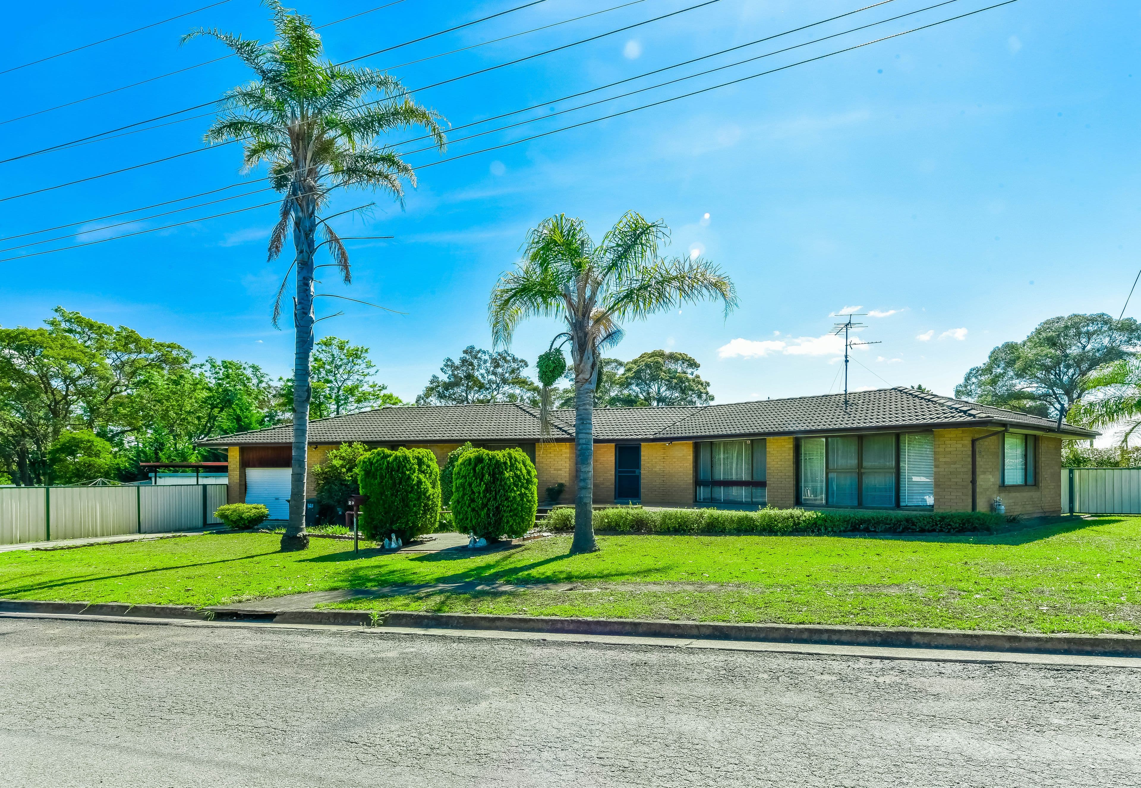 23 Rita Street, Thirlmere - Thumbnail 2