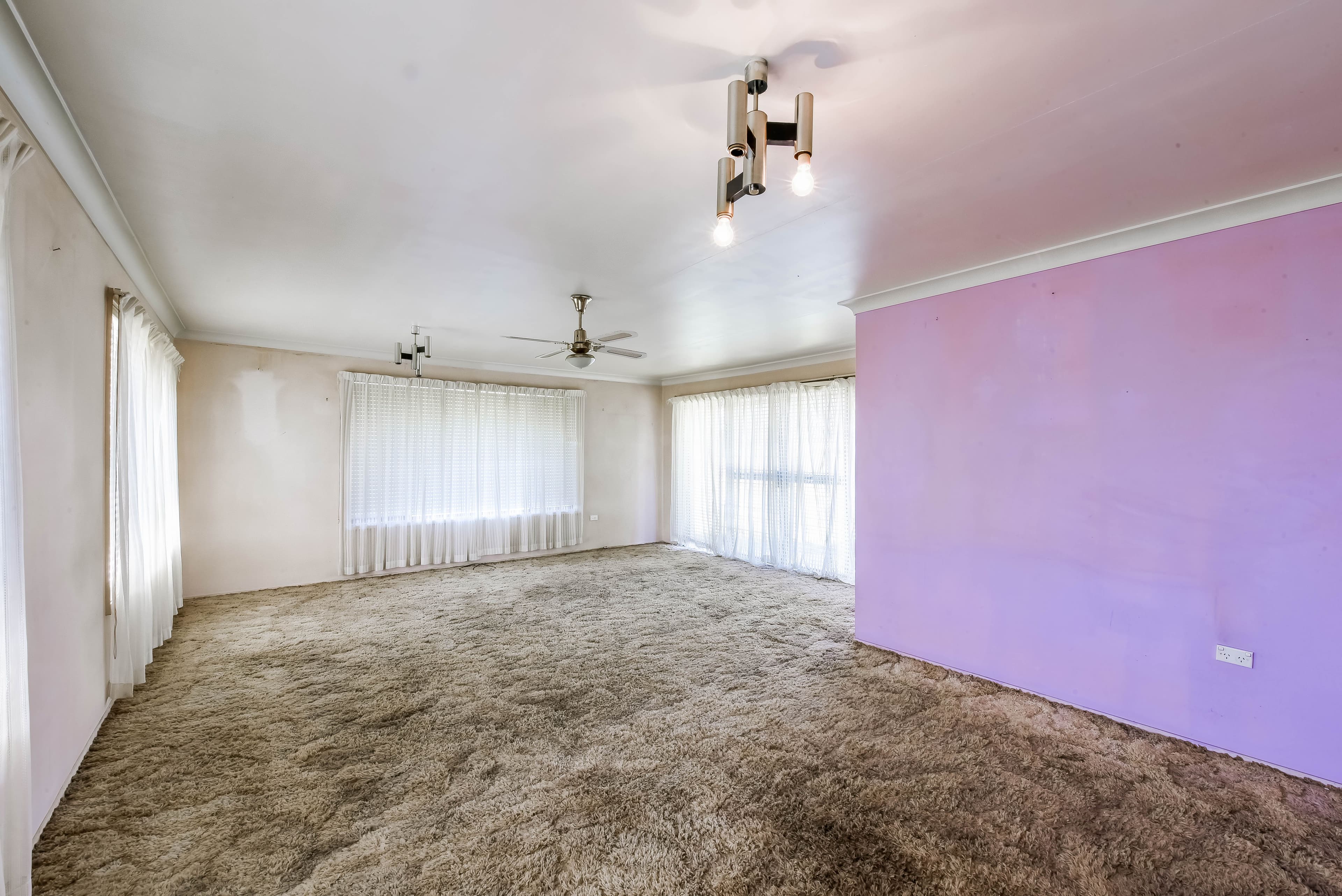 23 Rita Street, Thirlmere - Thumbnail 3