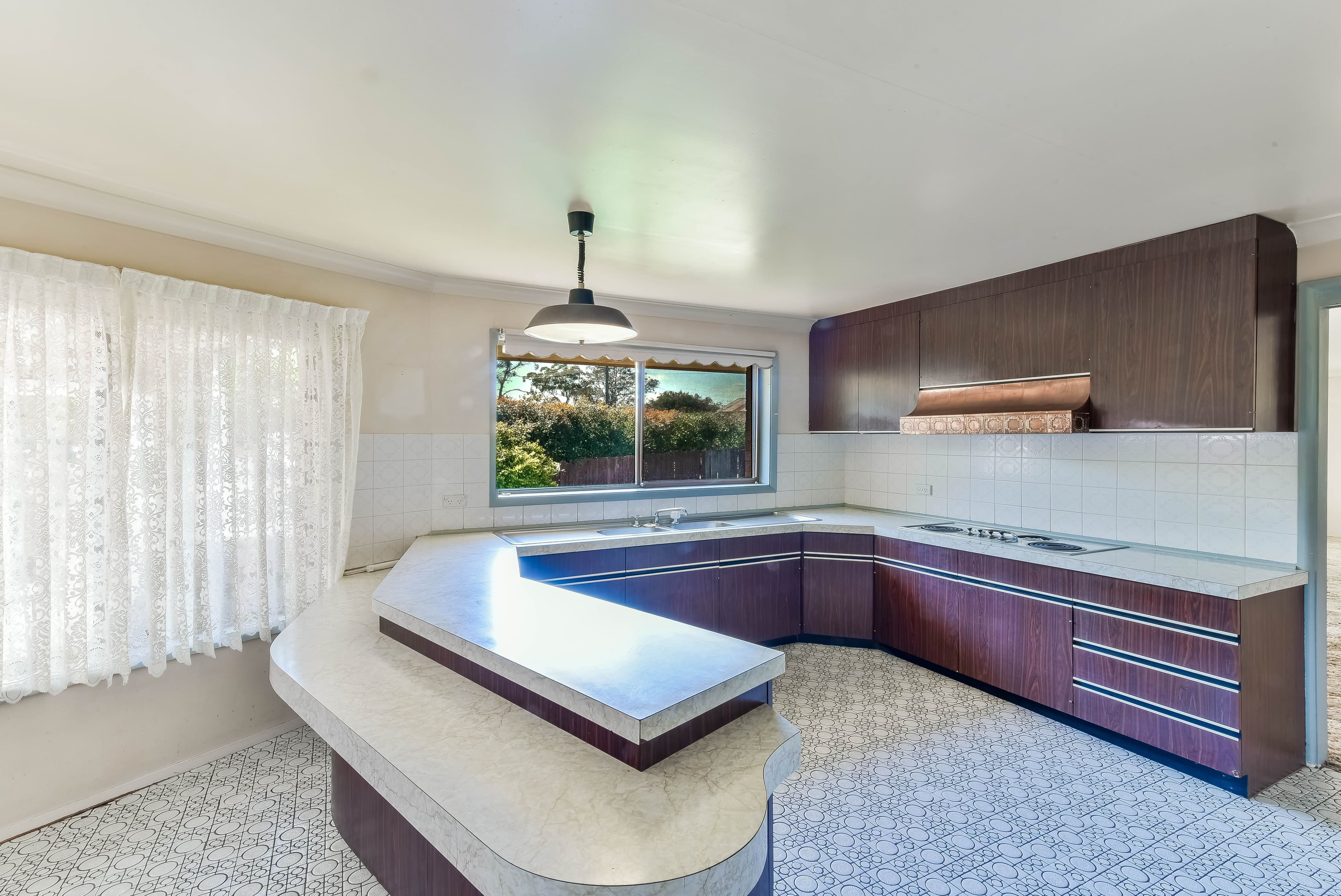 23 Rita Street, Thirlmere - Thumbnail 4