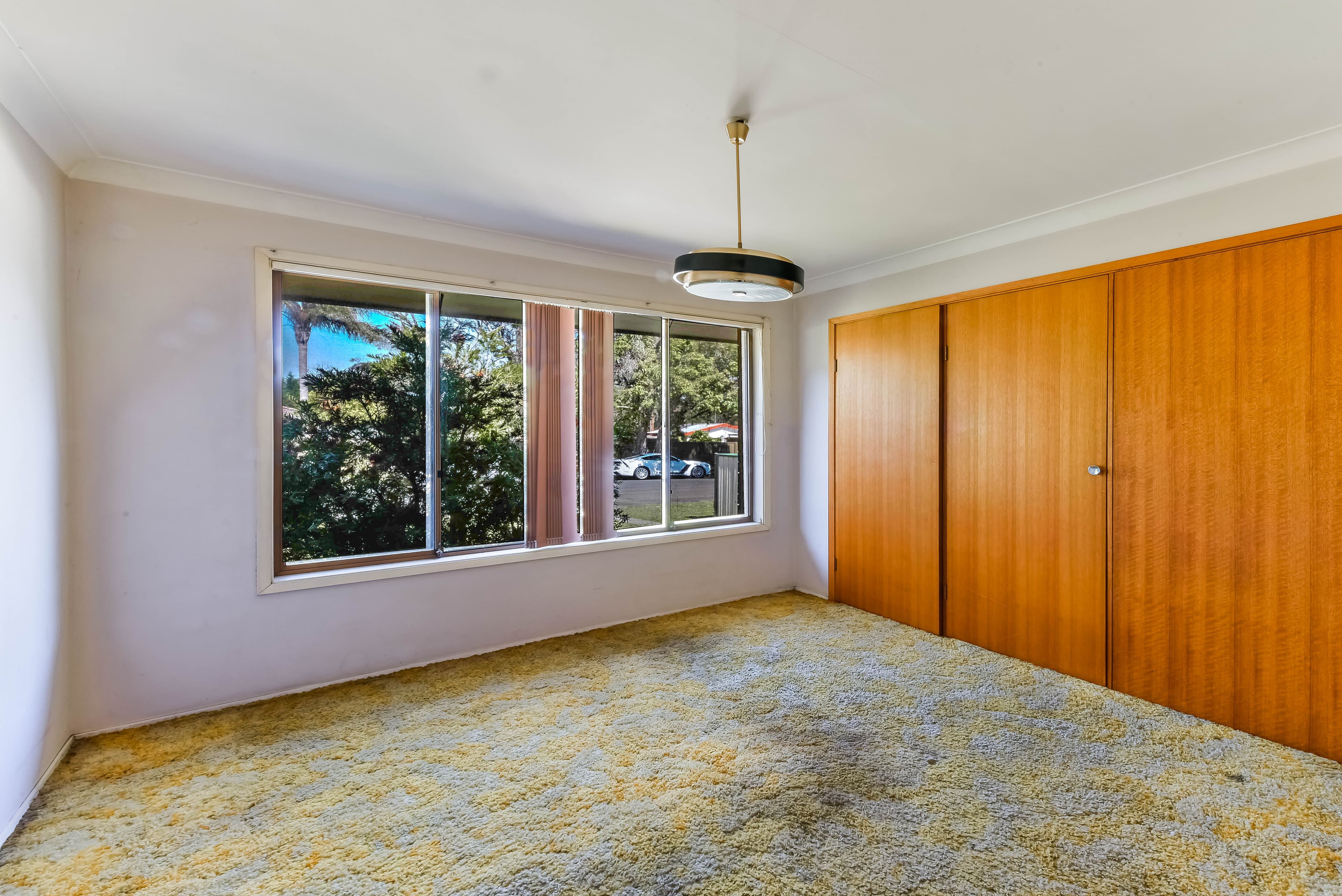 23 Rita Street, Thirlmere - Thumbnail 5