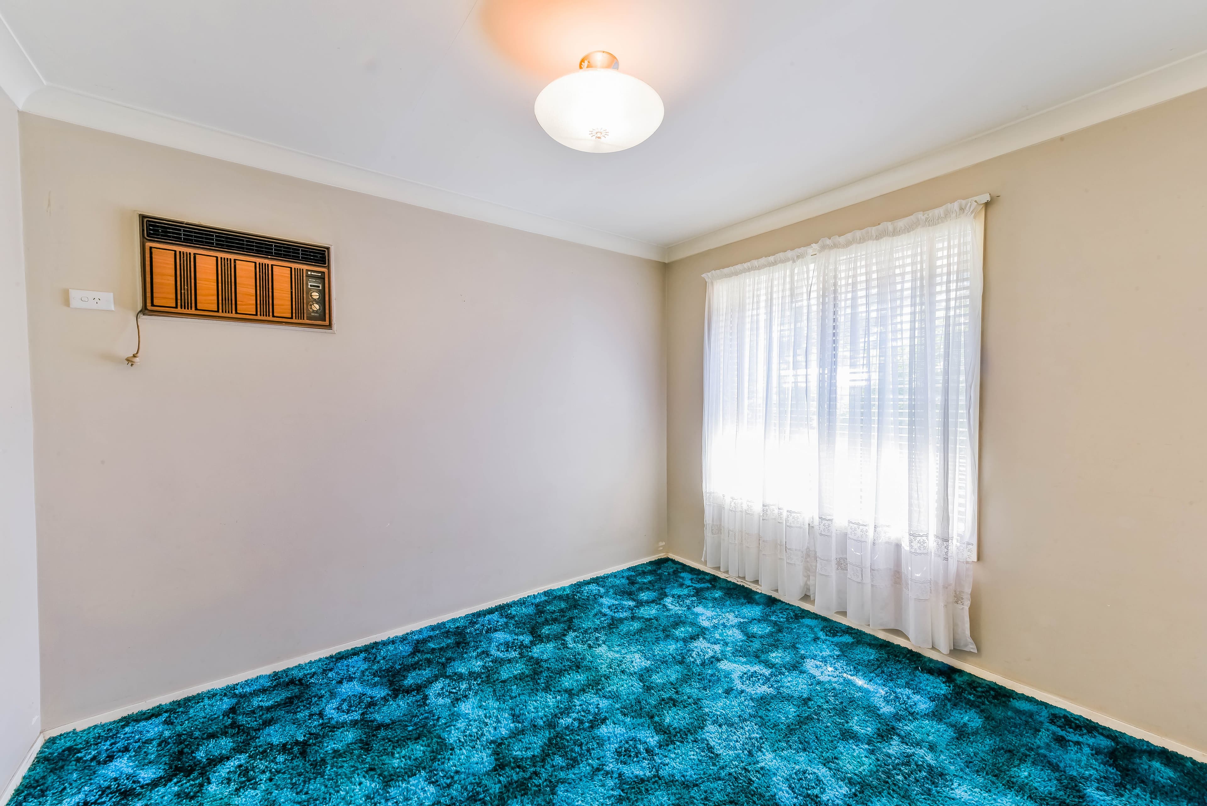 23 Rita Street, Thirlmere - Thumbnail 6