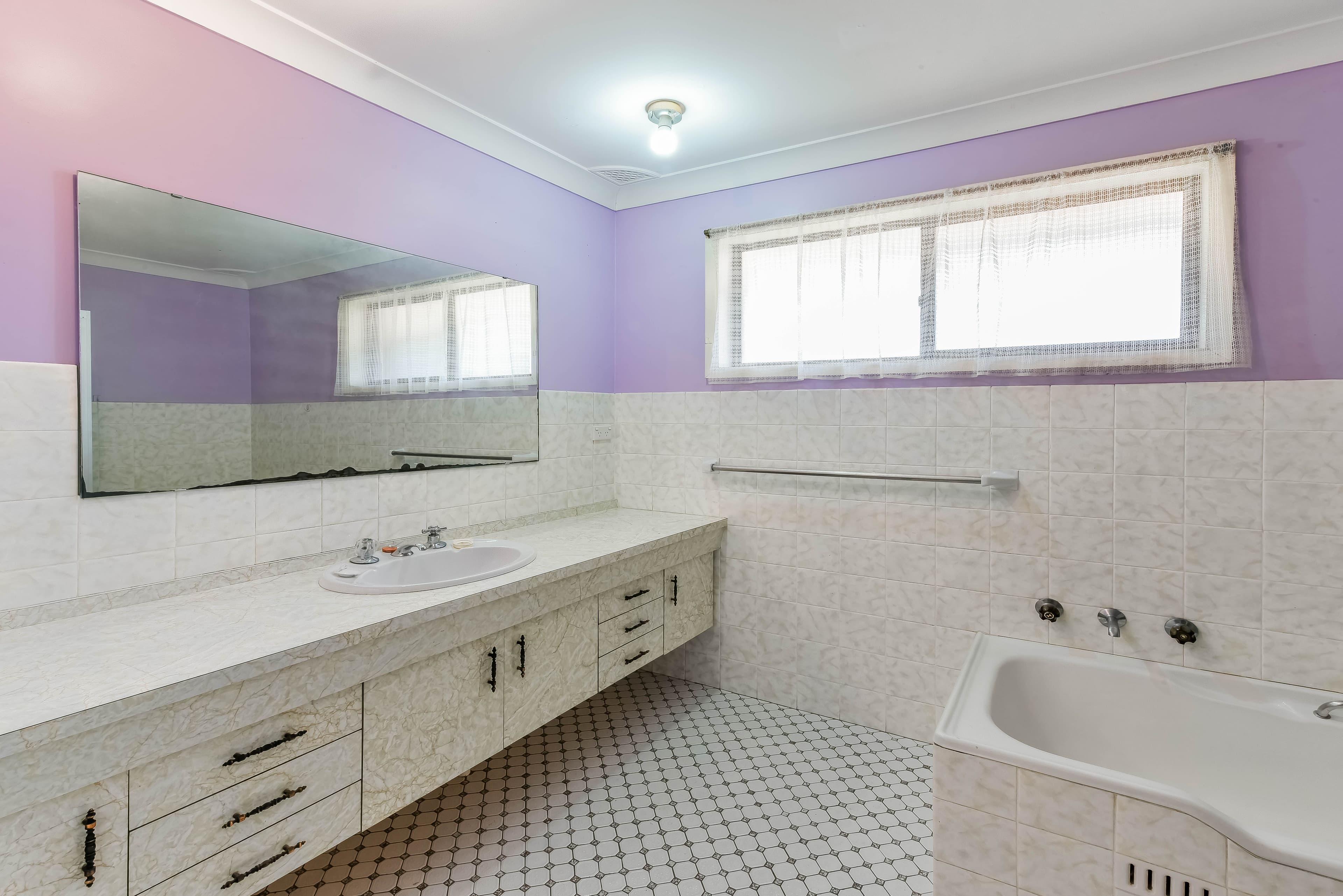 23 Rita Street, Thirlmere - Thumbnail 7