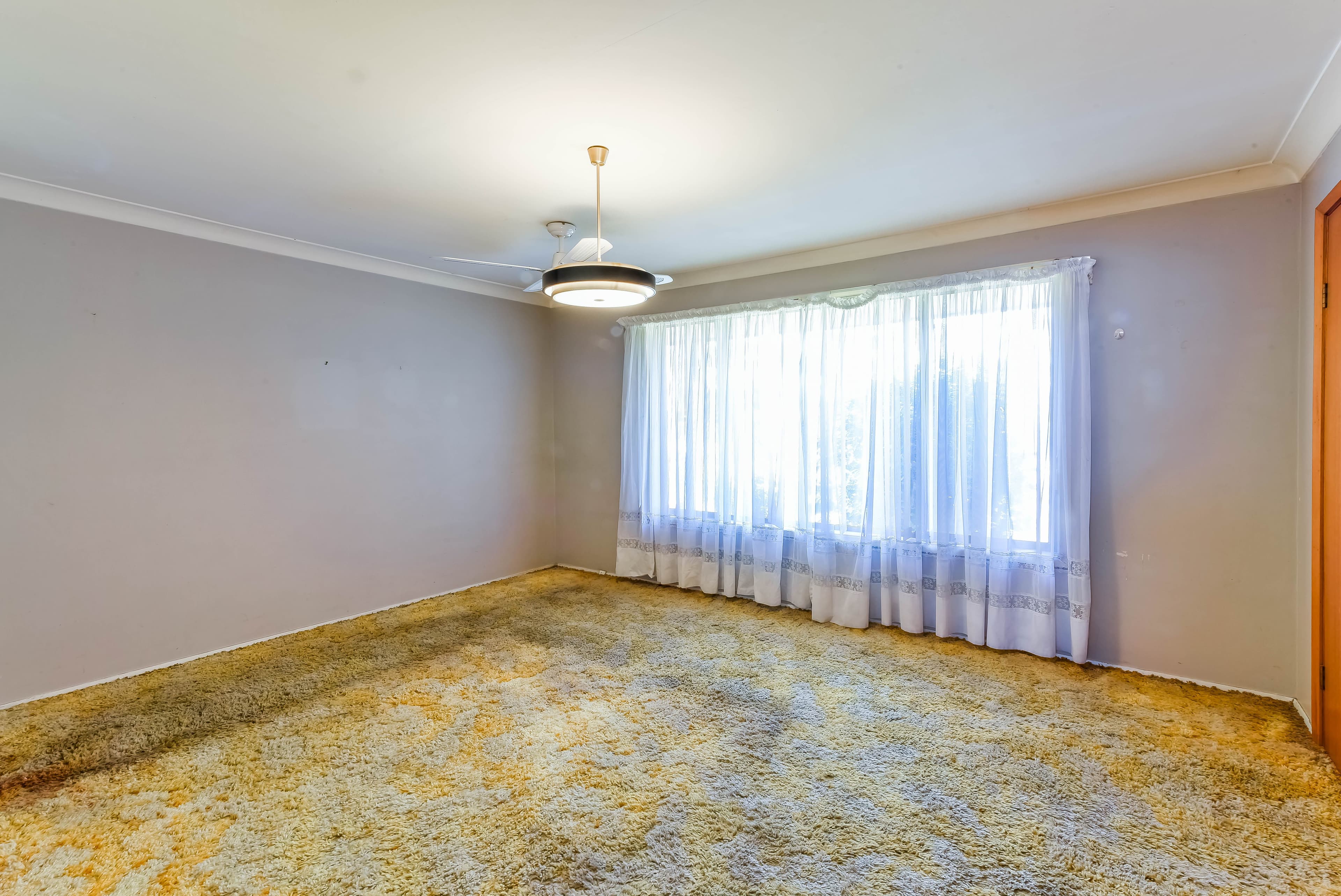 23 Rita Street, Thirlmere - Thumbnail 8