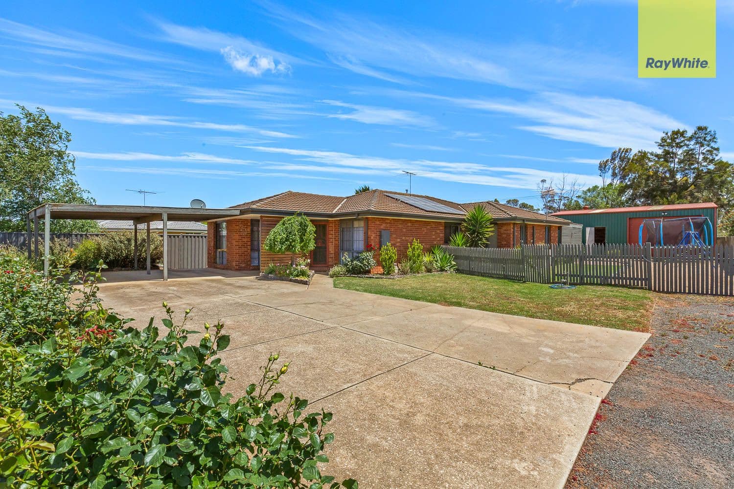 7 Peters Close, Maddingley VIC 3340, Maddingley - Image 1