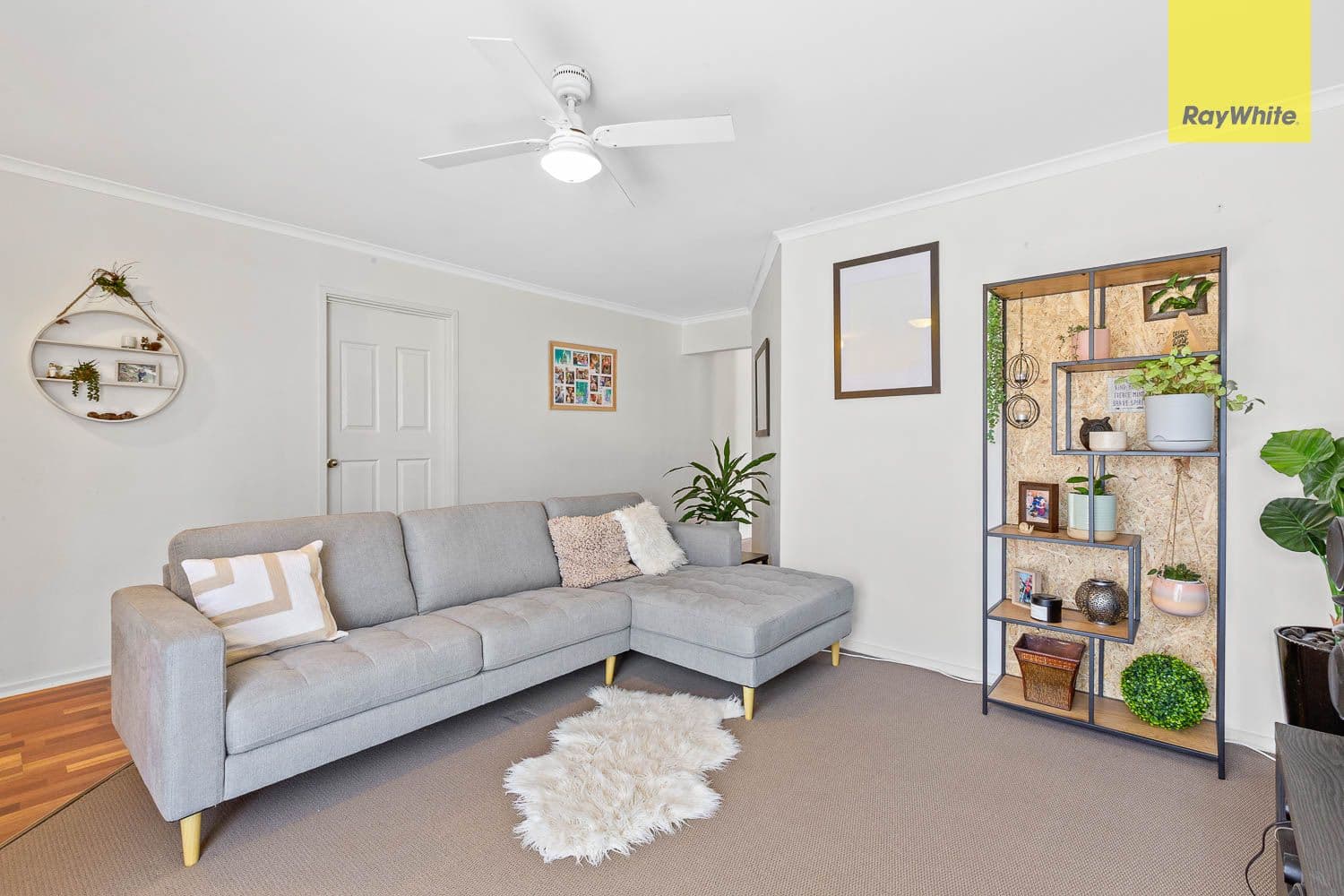 7 Peters Close, Maddingley VIC 3340, Maddingley - Thumbnail 2