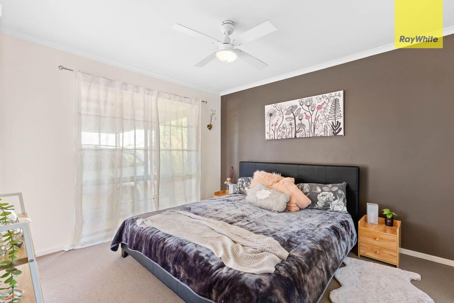 7 Peters Close, Maddingley VIC 3340, Maddingley - Thumbnail 3