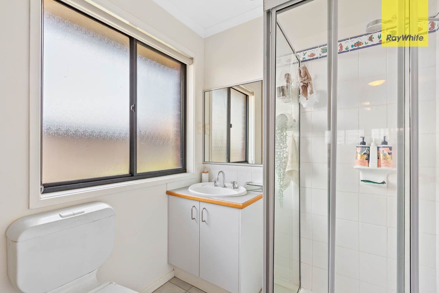 7 Peters Close, Maddingley VIC 3340, Maddingley - Thumbnail 4
