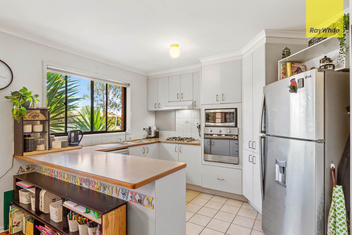 7 Peters Close, Maddingley VIC 3340, Maddingley - Thumbnail 5