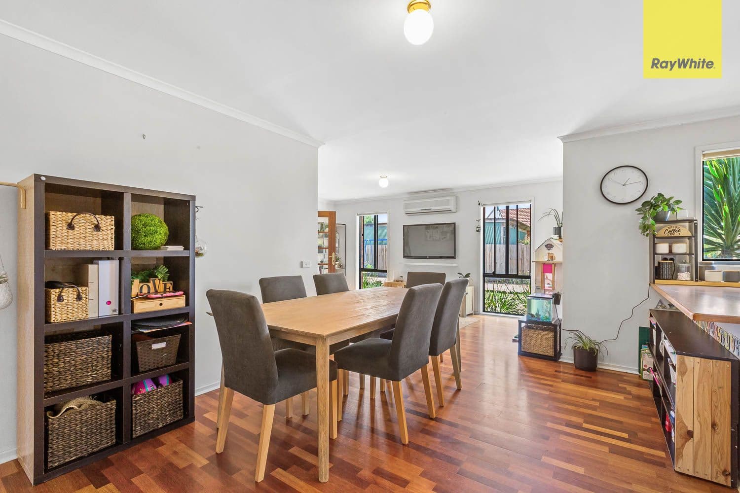 7 Peters Close, Maddingley VIC 3340, Maddingley - Thumbnail 6