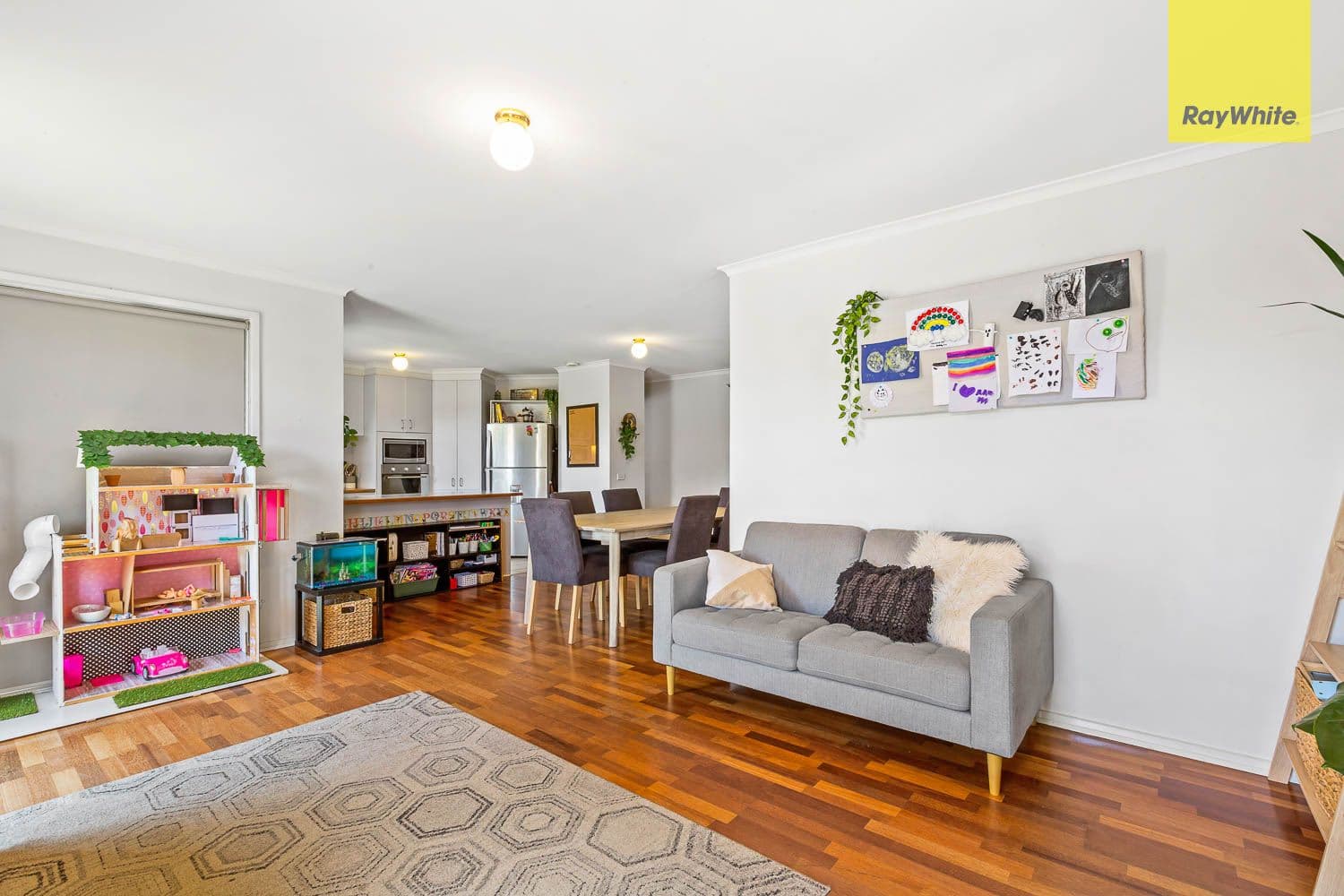 7 Peters Close, Maddingley VIC 3340, Maddingley - Thumbnail 7