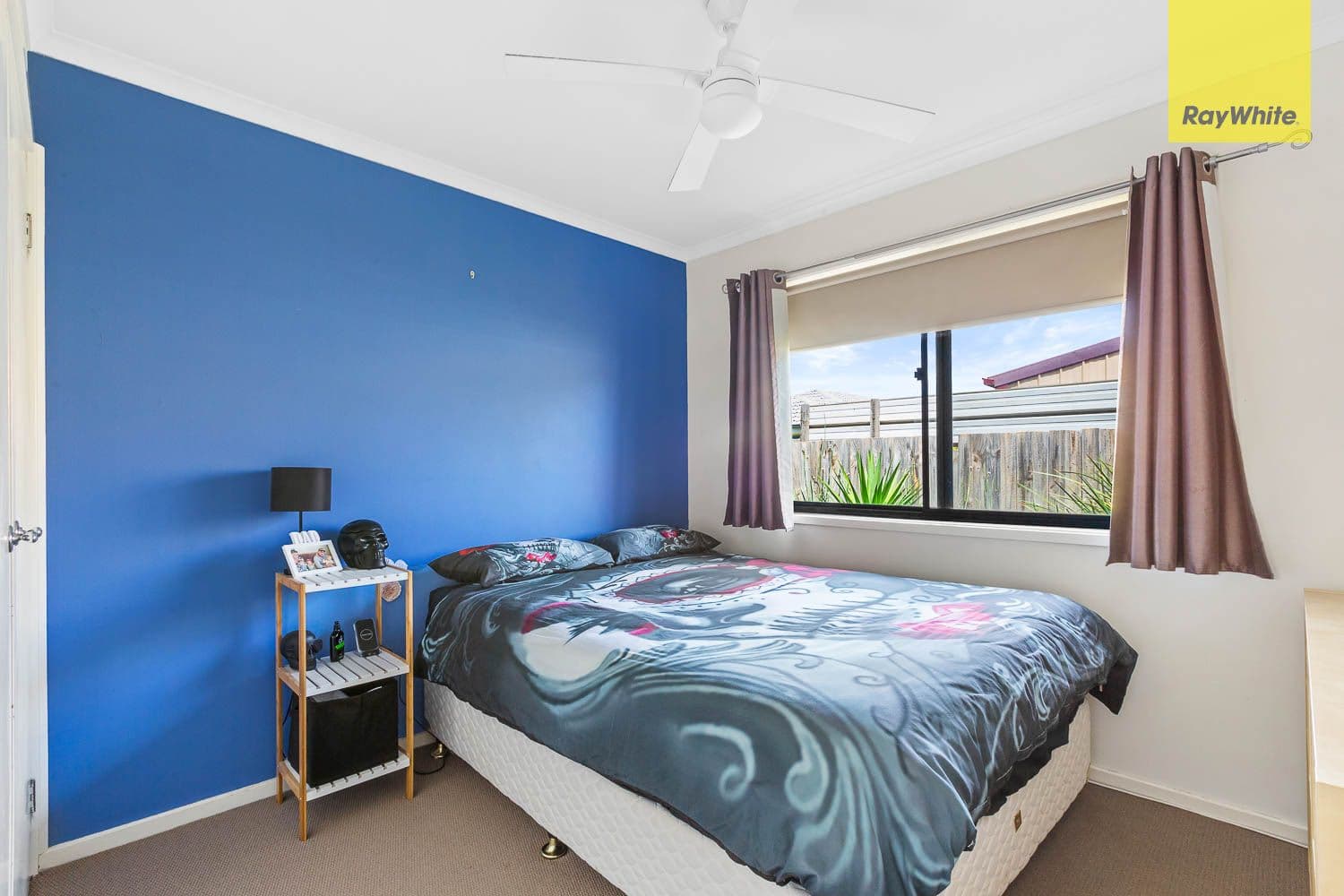 7 Peters Close, Maddingley VIC 3340, Maddingley - Thumbnail 8