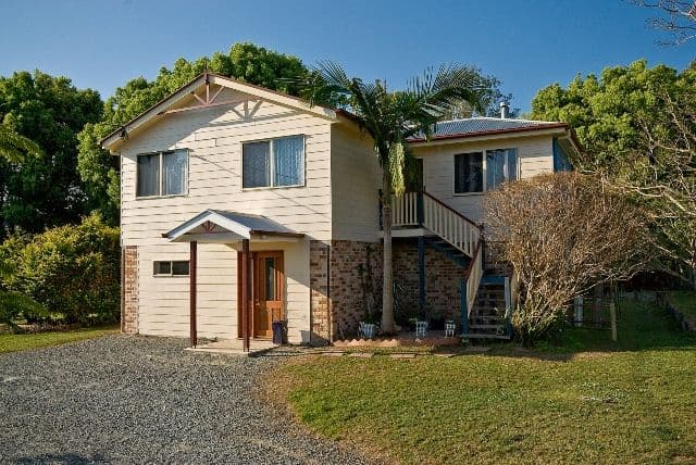 7 Jackeroo Court, DAYBORO QLD 4521, Dayboro - Image 1
