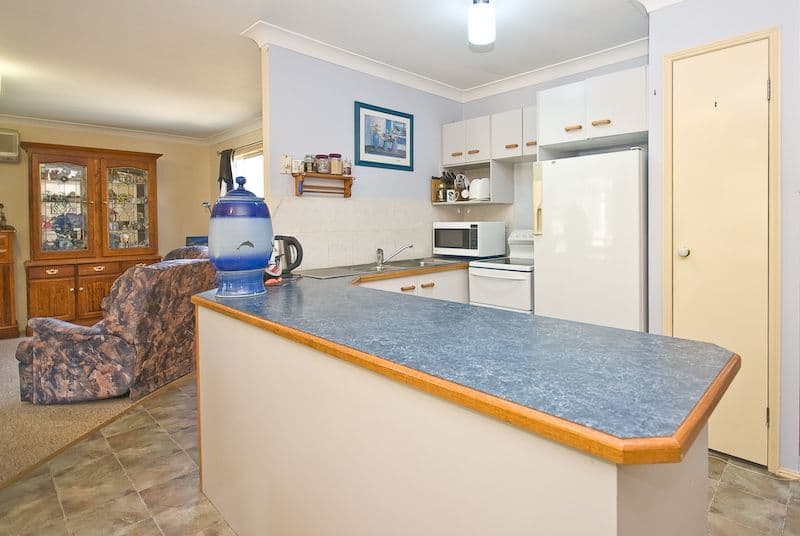 7 Jackeroo Court, DAYBORO QLD 4521, Dayboro - Thumbnail 2
