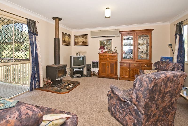 7 Jackeroo Court, DAYBORO QLD 4521, Dayboro - Thumbnail 3