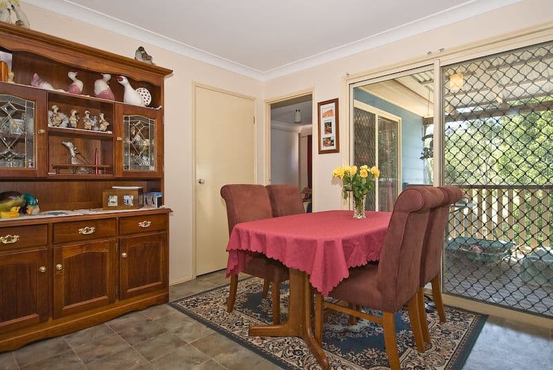 7 Jackeroo Court, DAYBORO QLD 4521, Dayboro - Thumbnail 4