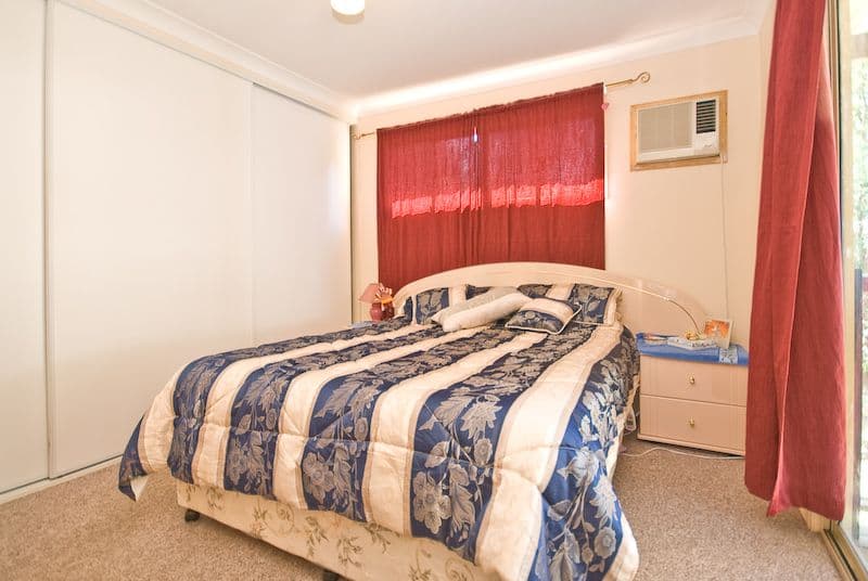 7 Jackeroo Court, DAYBORO QLD 4521, Dayboro - Thumbnail 5