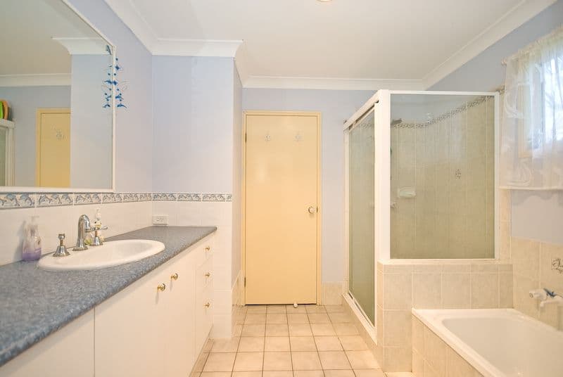 7 Jackeroo Court, DAYBORO QLD 4521, Dayboro - Thumbnail 6