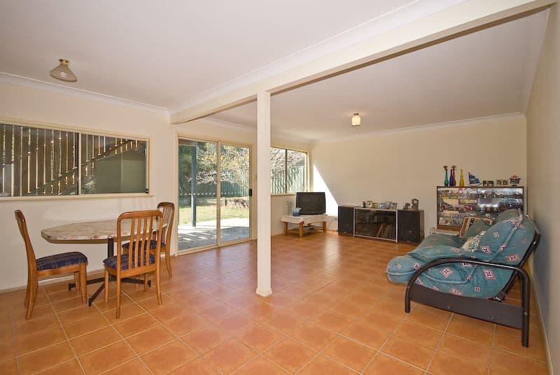 7 Jackeroo Court, DAYBORO QLD 4521, Dayboro - Thumbnail 7