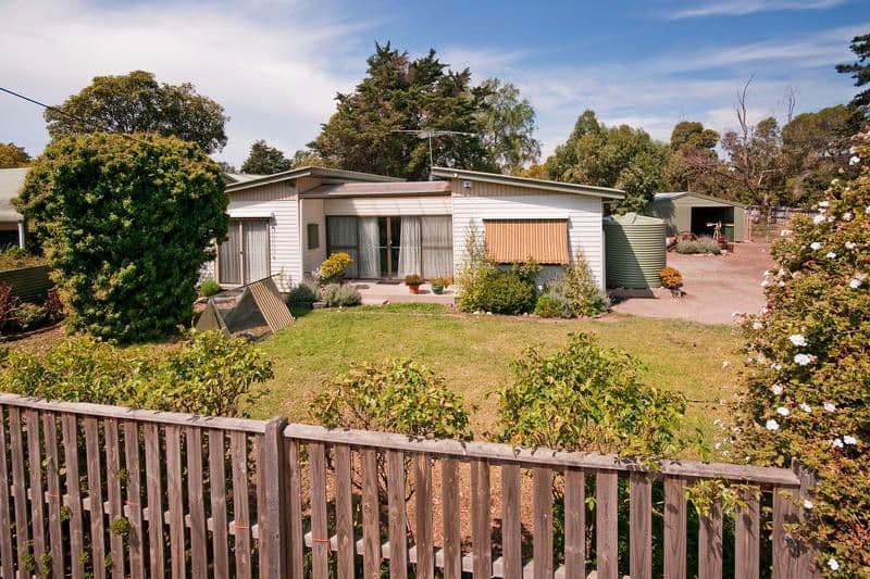 21 Coppards Road, MOOLAP VIC 3221, Moolap - Image 1