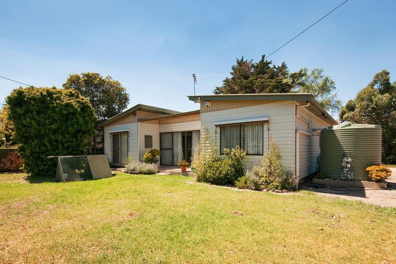 21 Coppards Road, MOOLAP VIC 3221, Moolap - Thumbnail 2