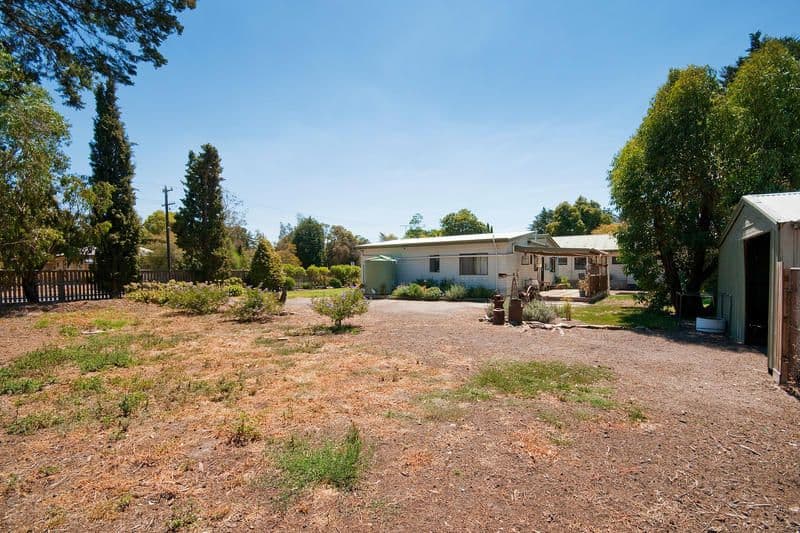 21 Coppards Road, MOOLAP VIC 3221, Moolap - Thumbnail 4