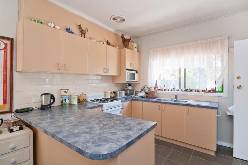 21 Coppards Road, MOOLAP VIC 3221, Moolap - Thumbnail 5
