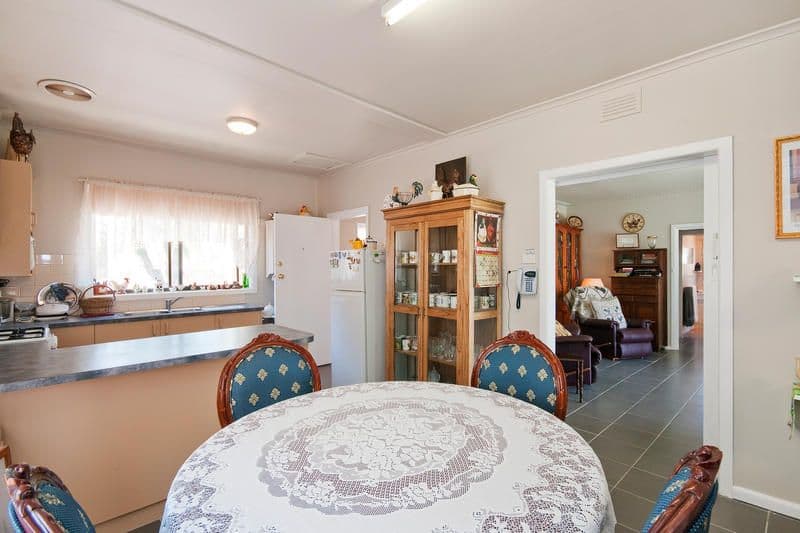 21 Coppards Road, MOOLAP VIC 3221, Moolap - Thumbnail 6
